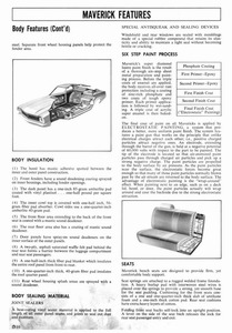 1972 Ford Full Line Sales Data-D10.jpg